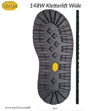 Load image into Gallery viewer, Shoemaking - Vibram - Sole - 148W Kletterlift Wide
