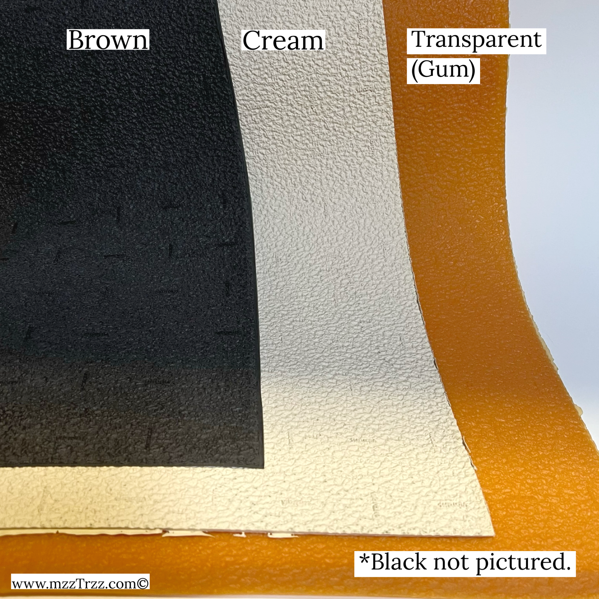 MEISTER SHEET【LEATHER】【箔】BROWN Dobby™ the House-Elf 76421 | Harry Potter™ | Buy online at