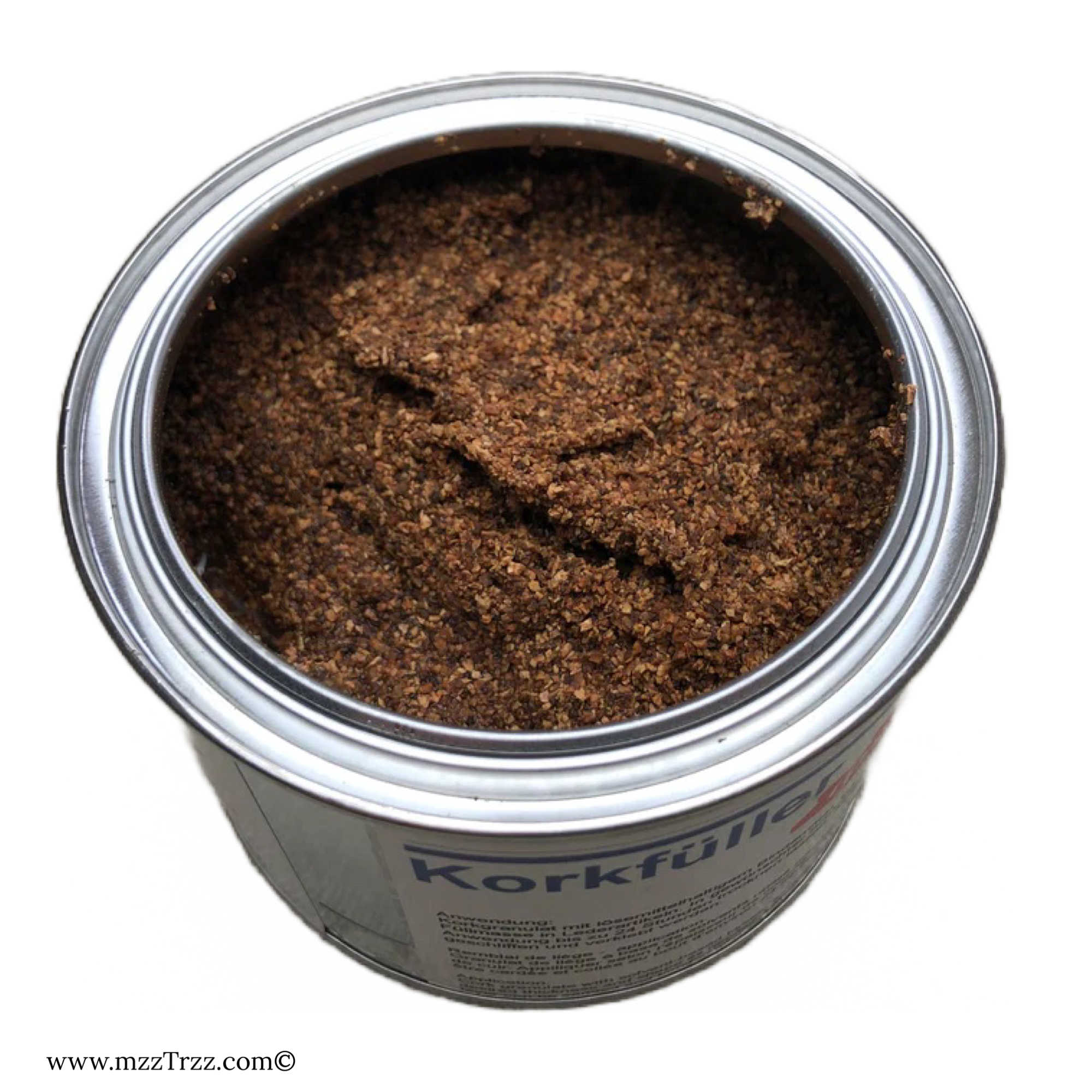 Adhesive - Renia - Cork Filler