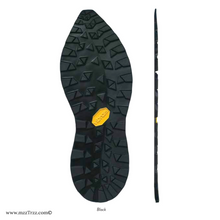 Load image into Gallery viewer, Shoemaking - Vibram - Sole - 1443 Zegama
