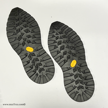 Load image into Gallery viewer, Shoemaking - Vibram - Sole - 1443 Zegama