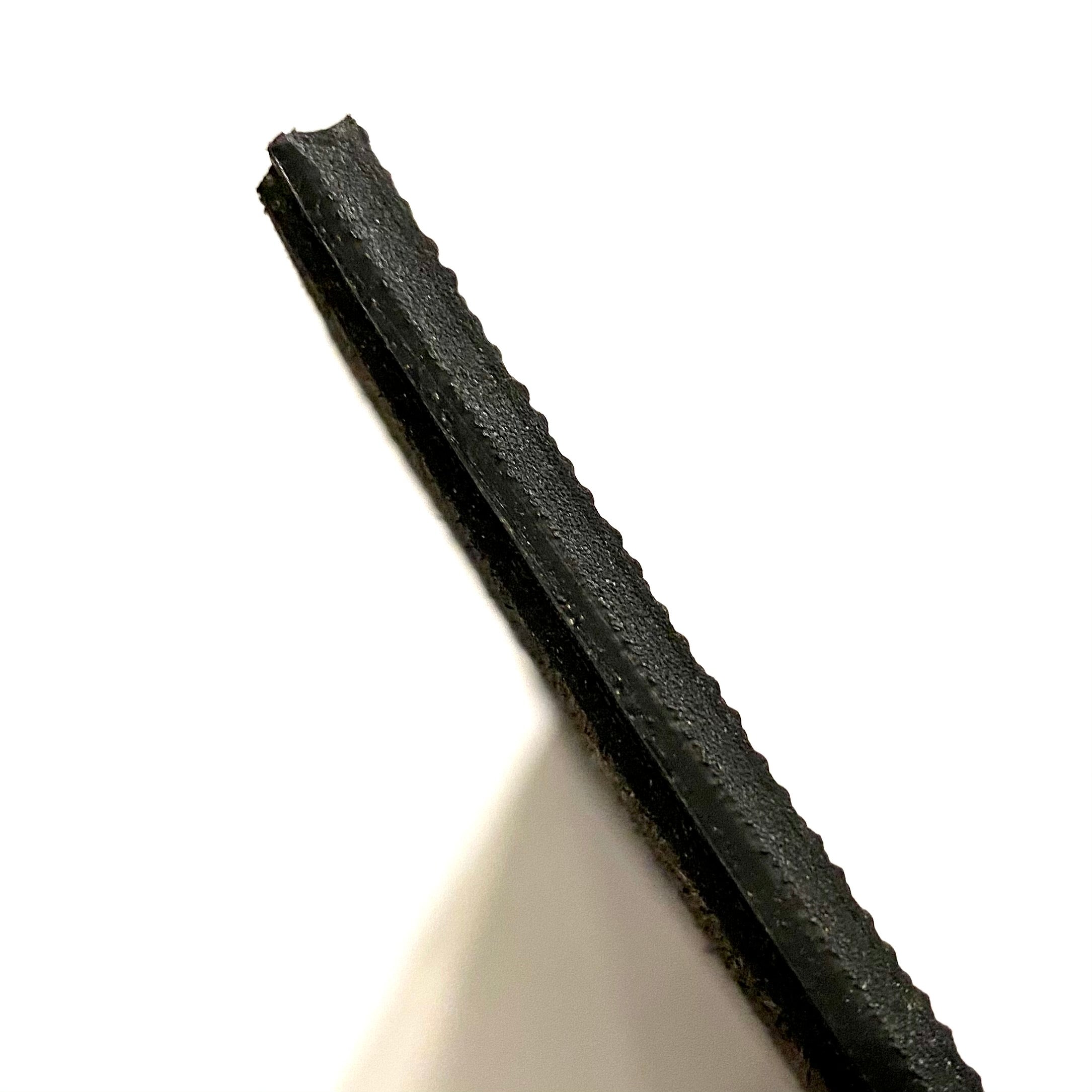Shoemaking - Vibram - Sheet - Top Lift - 7279 Dupla