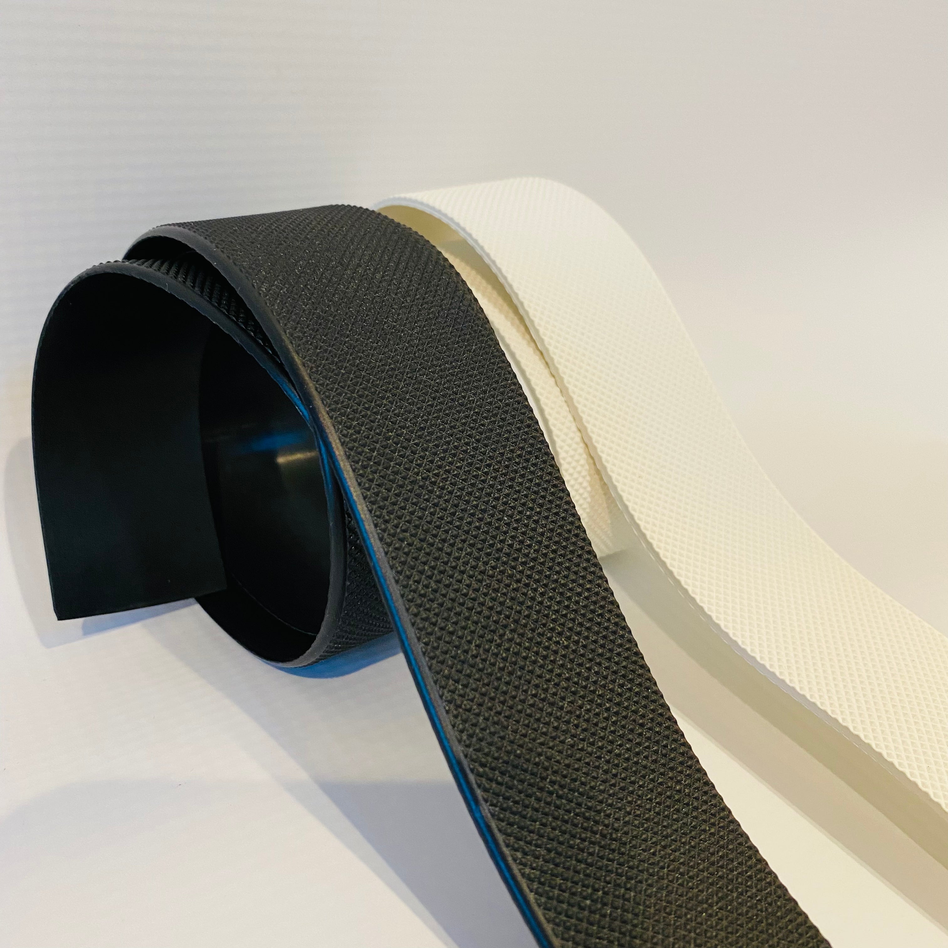 Shoemaking Component Foxing Sneaker Mini Check – mzz T rzz