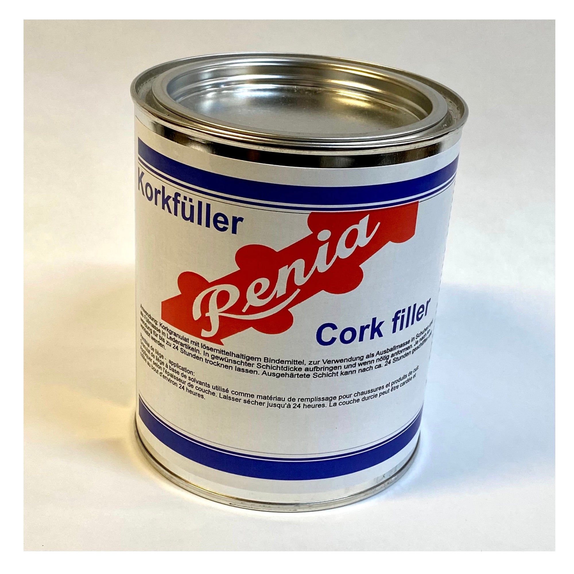Adhesive - Renia - Cork Filler