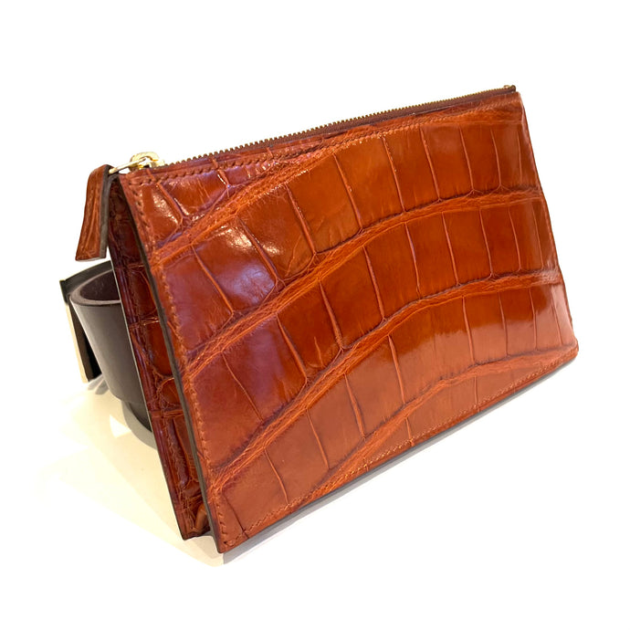 Belt Pouch v2