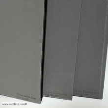 Load image into Gallery viewer, Shoemaking - SoleTech - Foam - Soleflex SBS Firm EVA - Grey
