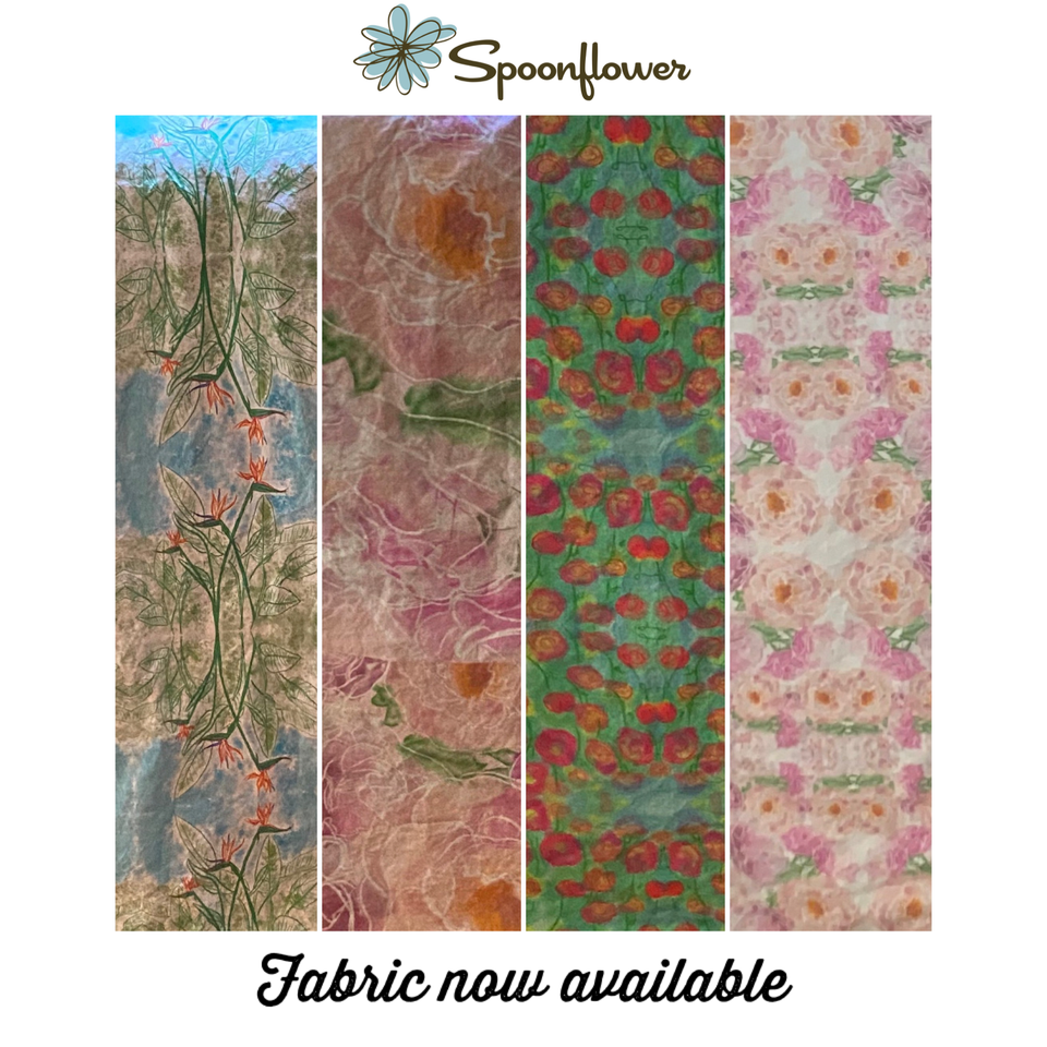 mzz T rzz fabrics on sale at spoonflower.com