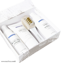Load image into Gallery viewer, Shoemaking - Birkenstock - Deluxe Shoe Care Kit
