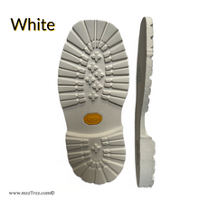 Load image into Gallery viewer, Shoemaking - Vibram - Sole - 528K Roccia Newflex
