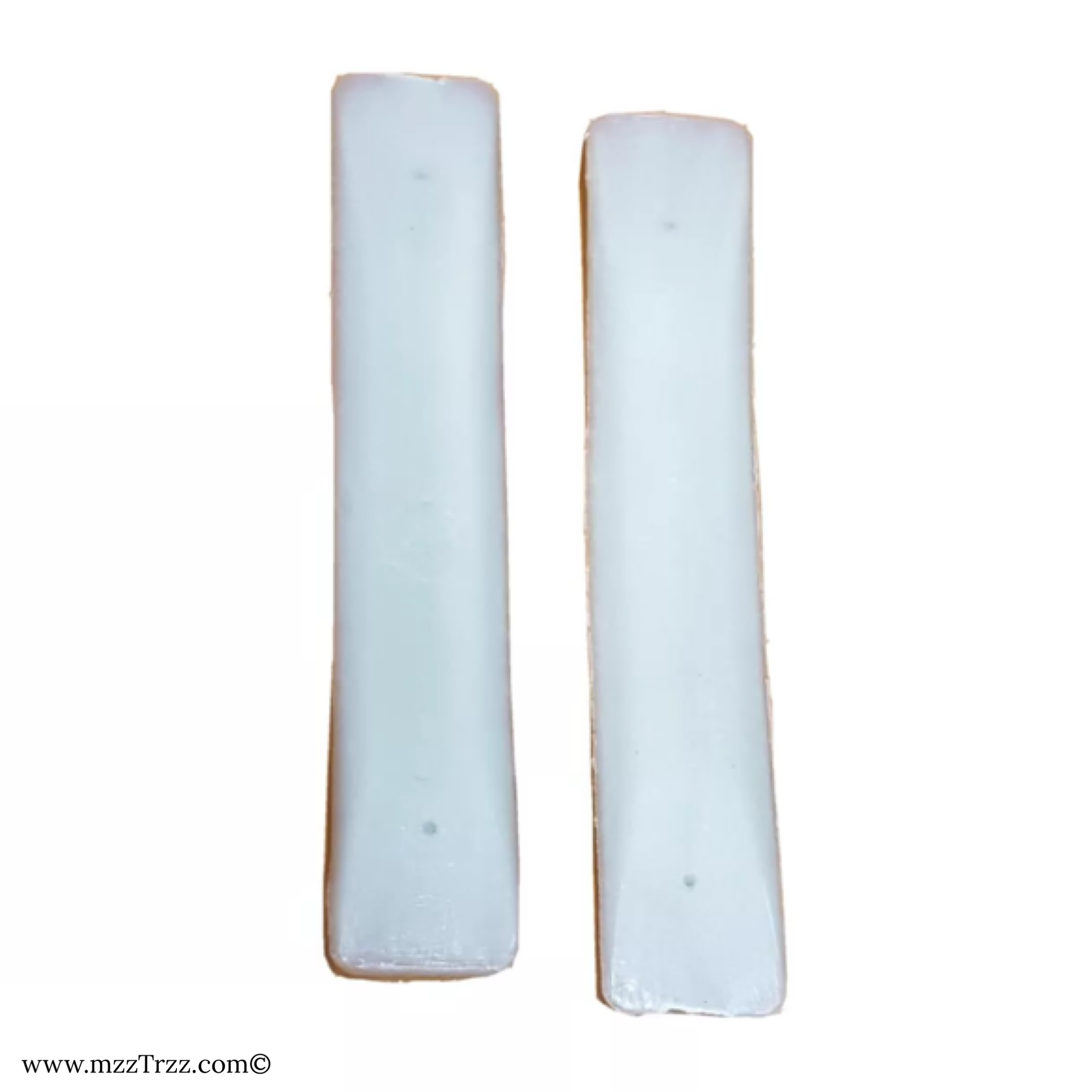 Shoemaking - Insole - Shanks - Plastic