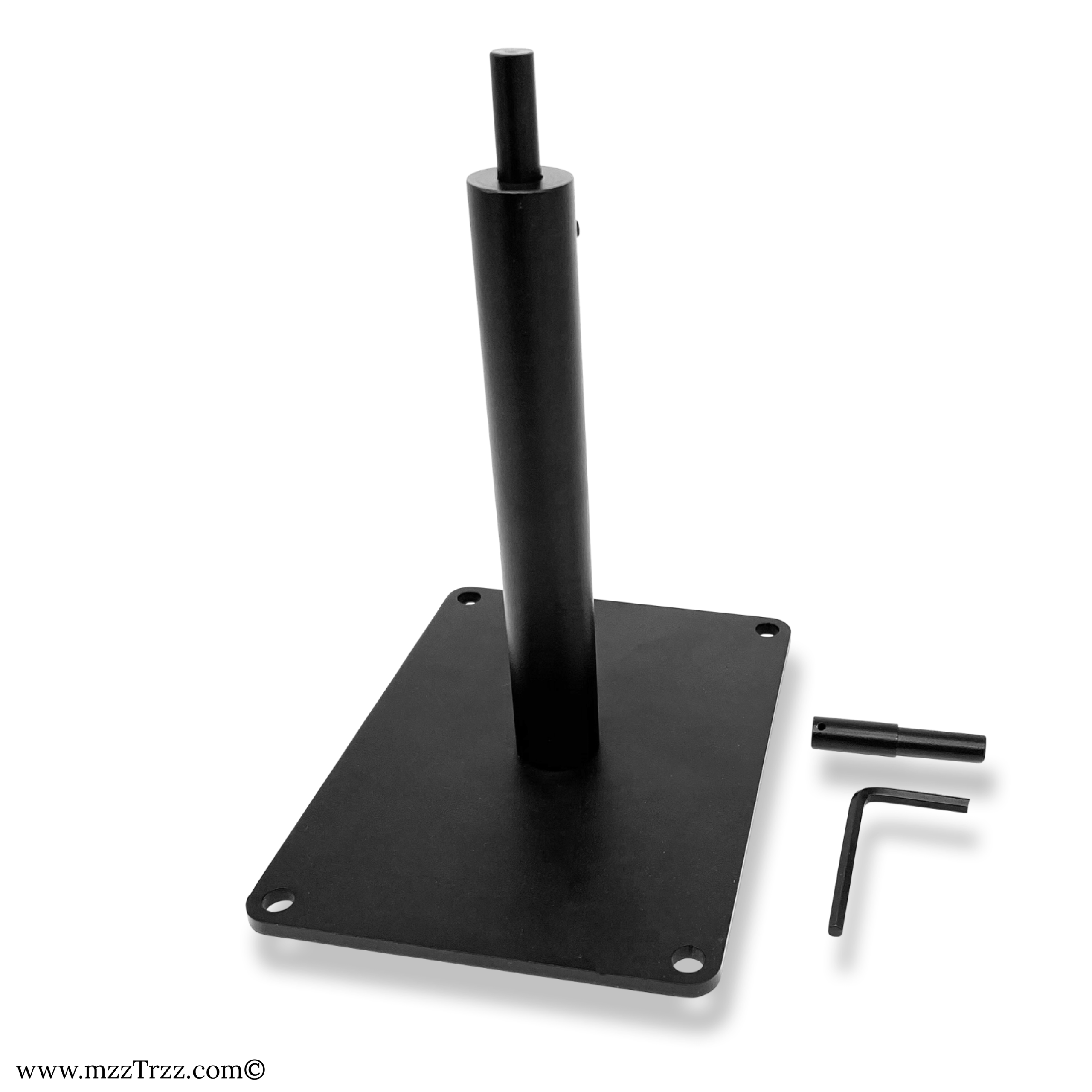 Tools - Lasting Jack / Post / Stand