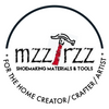 mzz T rzz Shoemaking Materials