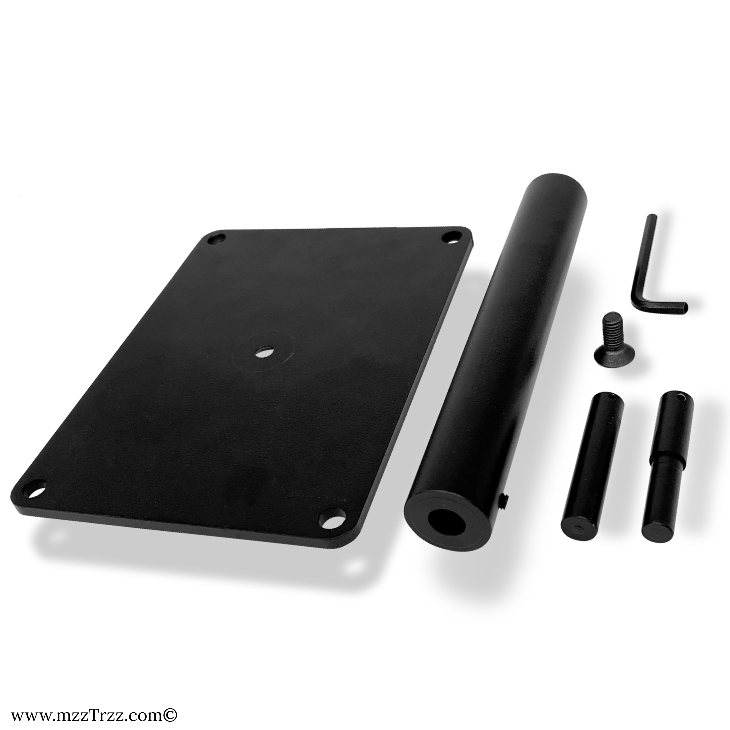 Tools - Lasting Jack / Post / Stand