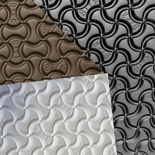 Load image into Gallery viewer, Birkenstock Authentic EVA Sole Sheet All Colors
