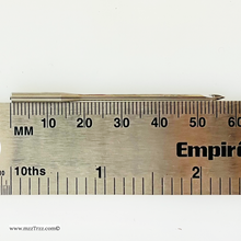 Load image into Gallery viewer, Tools - Groz-Beckert - Jerk Needle #6
