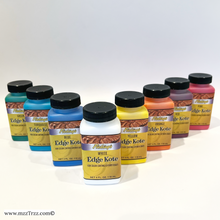 Load image into Gallery viewer, Leather Care - Fiebing’s - Edge Kote - Colors
