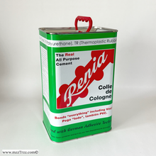 Load image into Gallery viewer, Adhesive - Renia - Colle de Cologne - All Purpose Cement - Gallon
