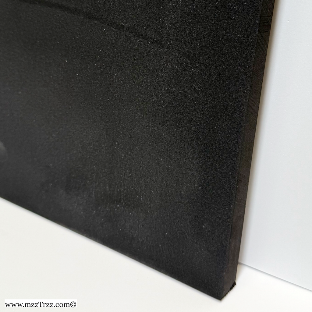 Shoemaking - SoleTech - Foam - Iron Cloud EVA - 36i - All Colors