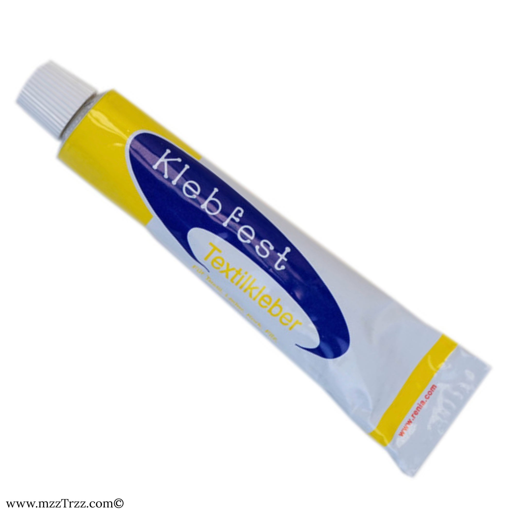 Renia Kelbfest Water Based