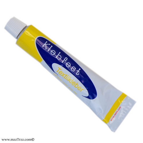 Renia Kelbfest Water Based