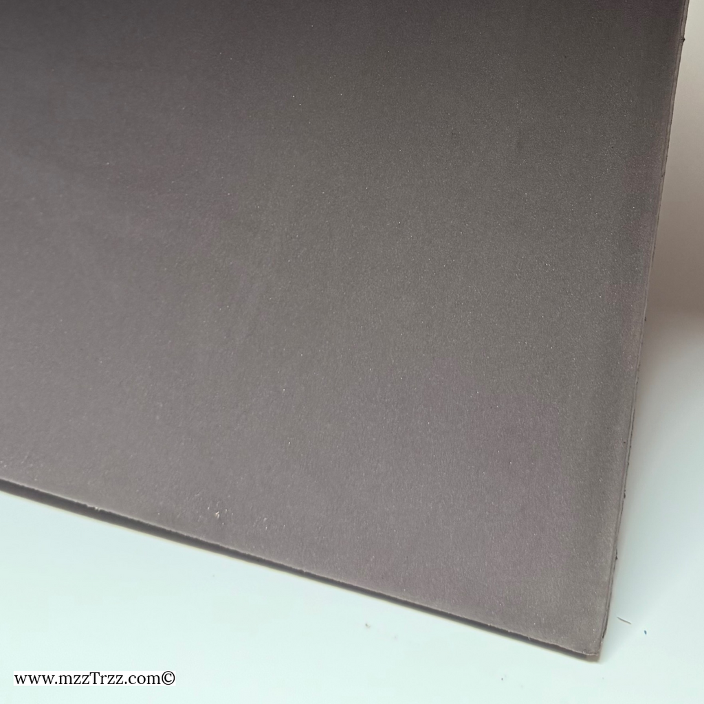 Shoemaking - SoleTech - Foam - Iron Cloud EVA - 30i - All Colors