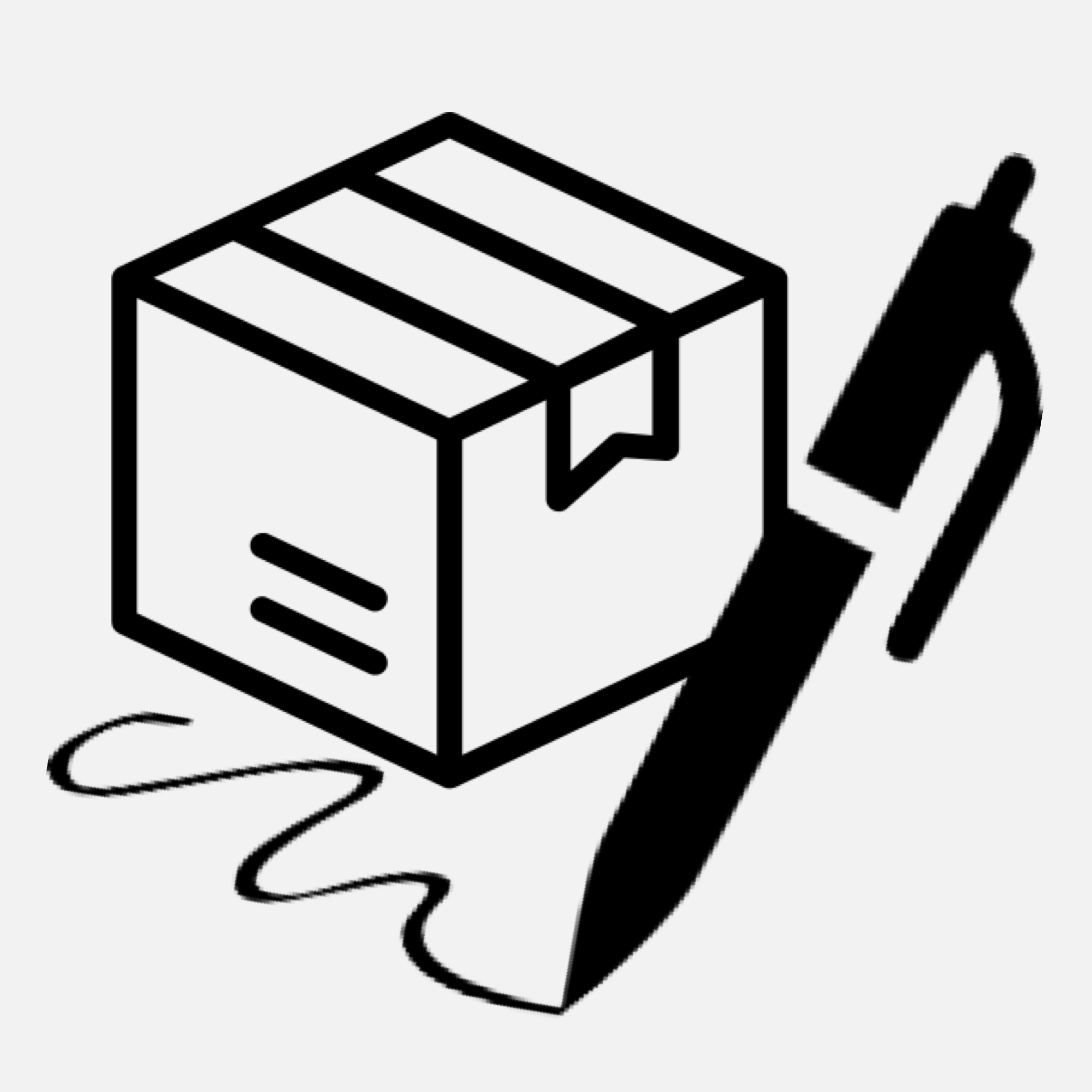 Signature Confirmation Mzz T Rzz Shoemaking Materials signature-confirmation-mzz-t-rzz-shoemaking-materials