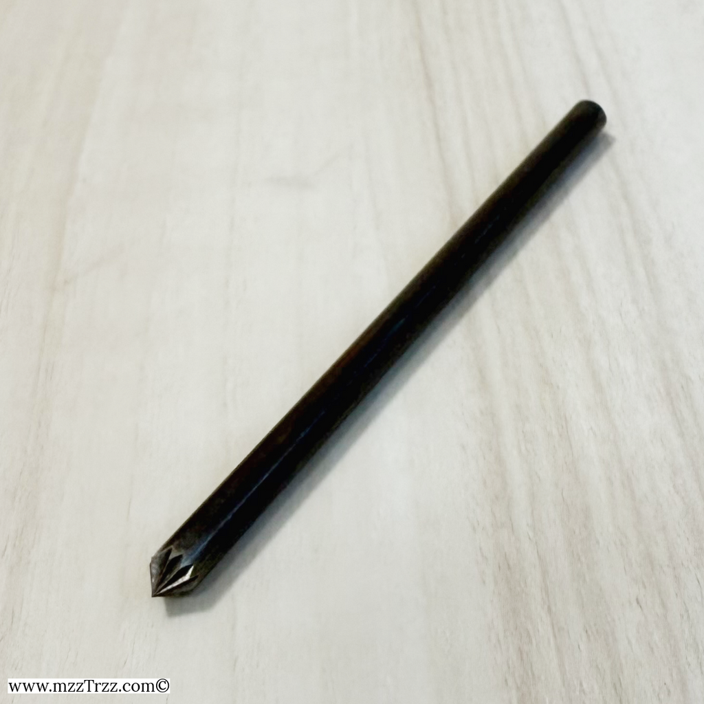 Tools - Japan - Eyelet Star Splitter Setter