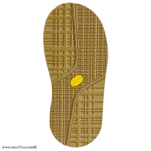 Load image into Gallery viewer, Shoemaking - Vibram - Sole - 1328 Elvis
