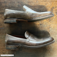 Load image into Gallery viewer, Shoes - Men’s - John Varvatos - Monaco Loafer - Size 11
