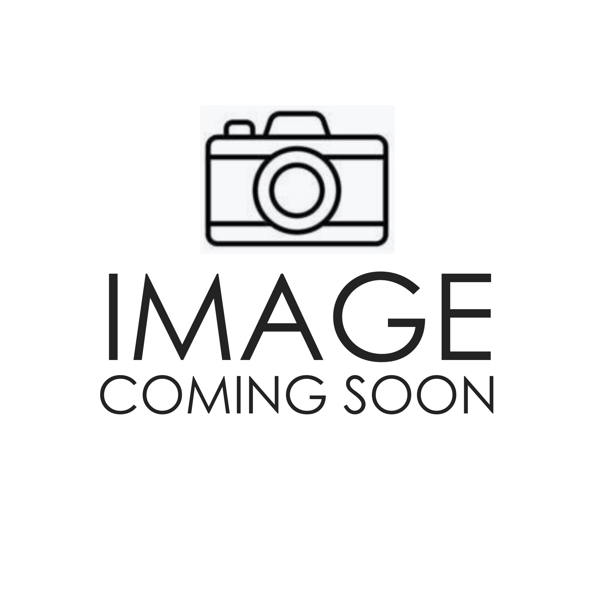 Shoemaking - Heels - Veg Tan Stacked - 5/8” - All Sizes