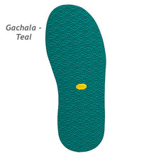 Load image into Gallery viewer, Shoemaking - Vibram - Sole - 669KS Skull
