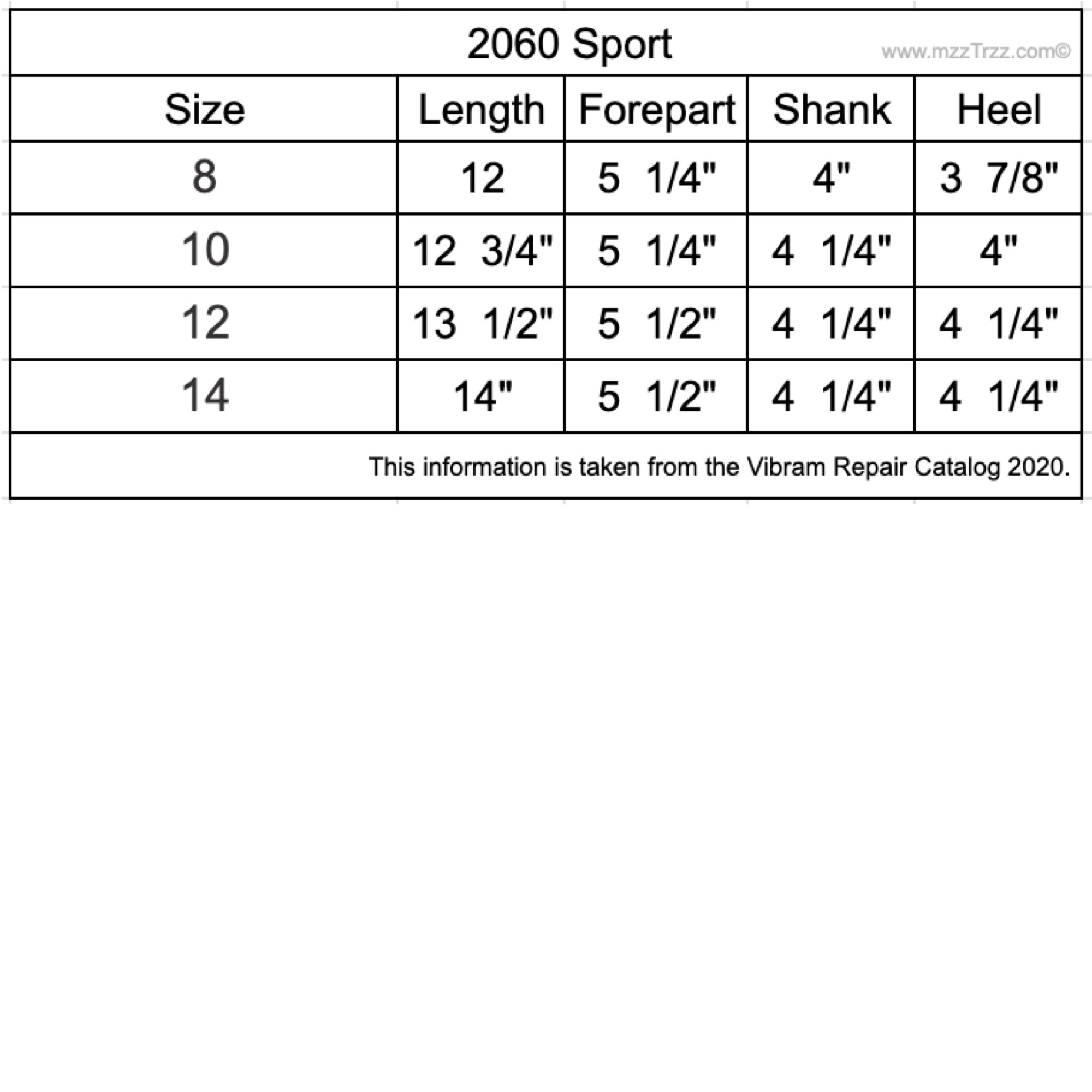 solworksタープMサイズ solworksタープMサイズ