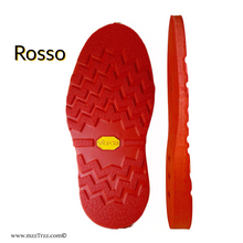 Load image into Gallery viewer, Shoemaking - Vibram - Sole - 377K Christy Thick

