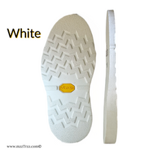 Load image into Gallery viewer, Shoemaking - Vibram - Sole - 377K Christy Thick
