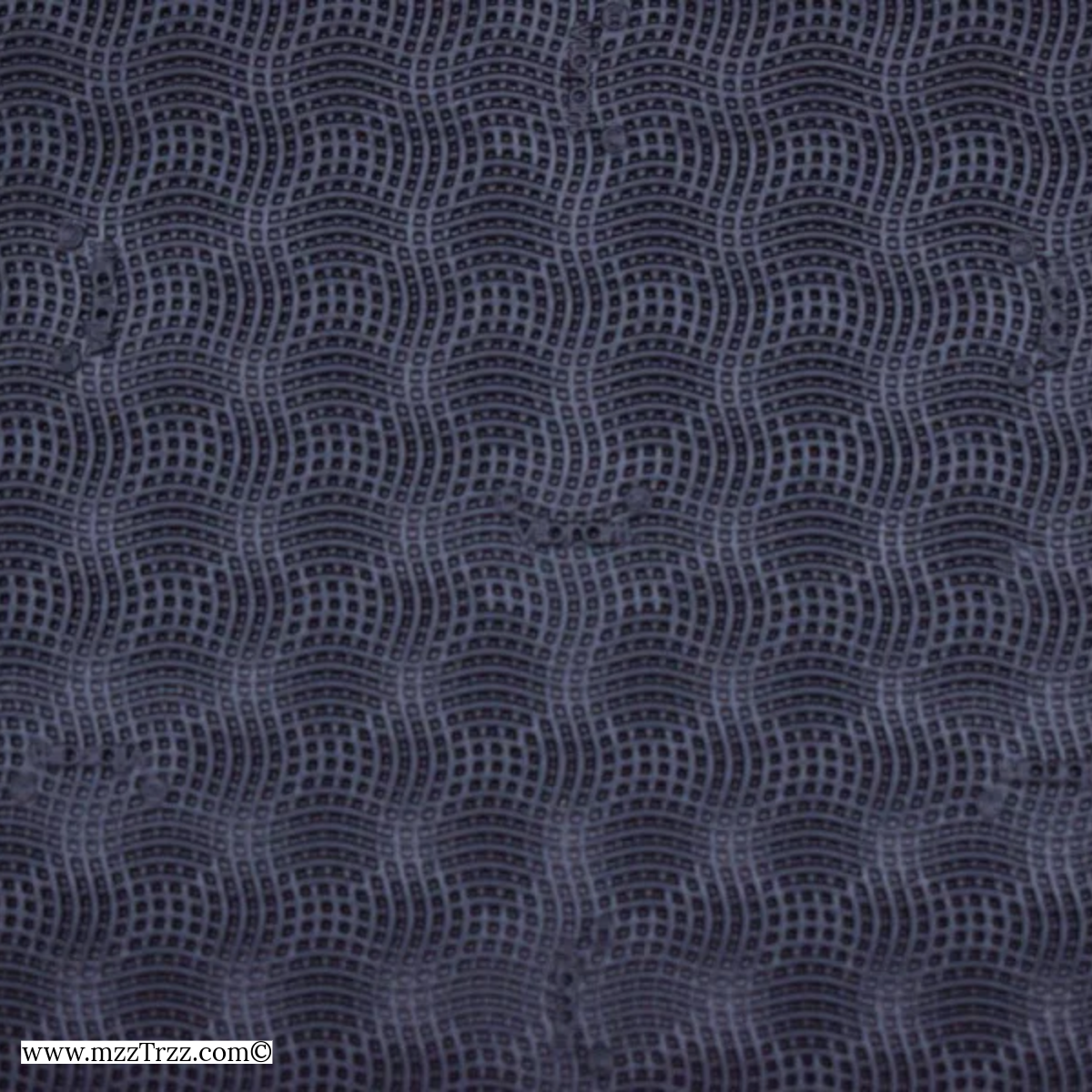 Shoemaking - Vibram - Sheet - Outsole - 7175 Cherry