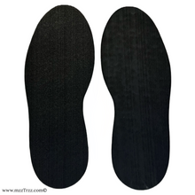 Load image into Gallery viewer, Vibram Midsole 7500 Black
