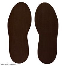 Load image into Gallery viewer, Vibram Midsole 7500 Brown

