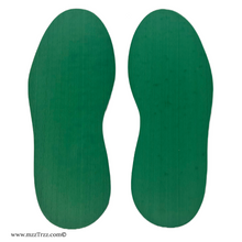 Load image into Gallery viewer, Shoemaking - Vibram - Midsole - 7500
