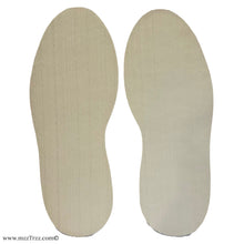 Load image into Gallery viewer, Vibram Midsole 7500 Natural
