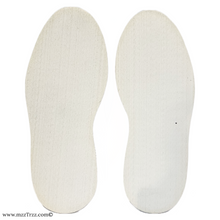 Load image into Gallery viewer, Vibram Midsole 7500 White
