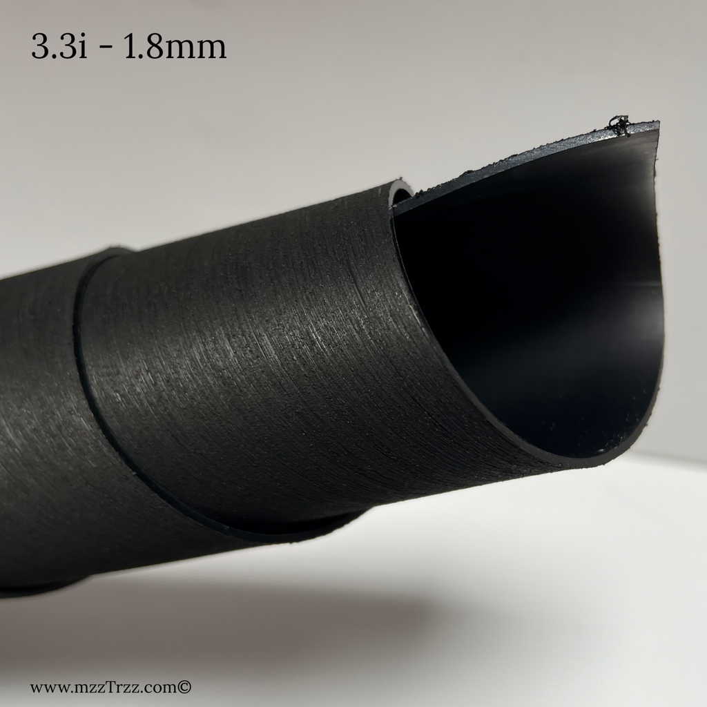 Shoemaking - Vibram - Sheet - Outsole - 7510 Grip - Rock Climbing