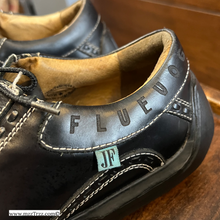 Load image into Gallery viewer, Vintage - Shoes - Men’s - John Fluevog - James Derby - 11M
