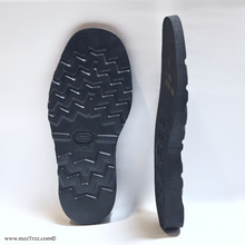 Load image into Gallery viewer, Shoemaking - Vibram - Sole - 4377 Cristy Morflex
