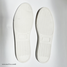 Load image into Gallery viewer, Shoemaking - Sole - Cupsole - No Brand
