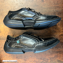 Load image into Gallery viewer, Vintage - Shoes - Men’s - John Fluevog - James Derby - 11M
