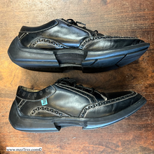 Load image into Gallery viewer, Shoes - Men’s - John Fluevog - James Derby - 11M
