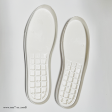 Load image into Gallery viewer, Shoemaking - Sole - Cupsole - No Brand
