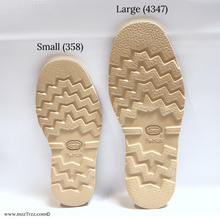 Load image into Gallery viewer, Shoemaking - Vibram - Sole - 4377 Cristy Morflex
