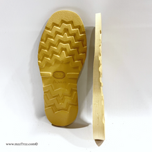 Load image into Gallery viewer, Shoemaking - Vibram - Sole - 4377 Cristy Morflex
