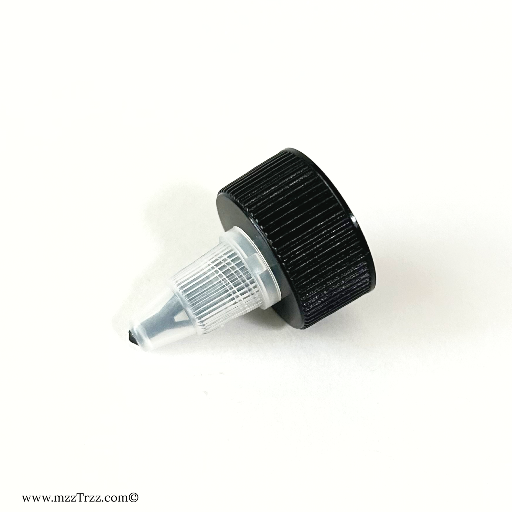 Leather Care - Angelus - Twist Top Cap